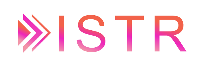 distrmusic Logo